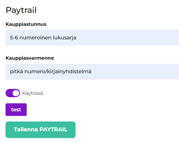 Paytrail.png Paytrail.png