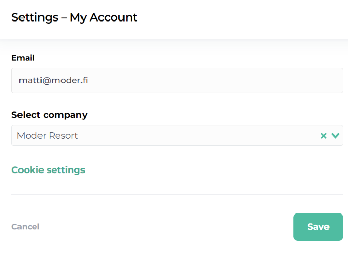 oma kayttajatunnus.png oma kayttajatunnus.png