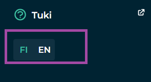 kielet.png kielet.png