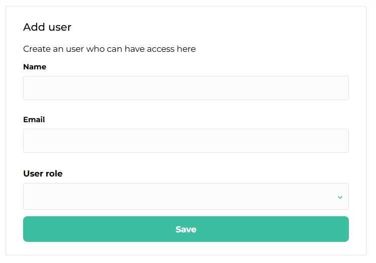 add user.jpg add user.jpg
