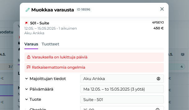 7uNdz07NHDyXNeyknLnKXnv5iNZrOwKeAw.png 7uNdz07NHDyXNeyknLnKXnv5iNZrOwKeAw.png