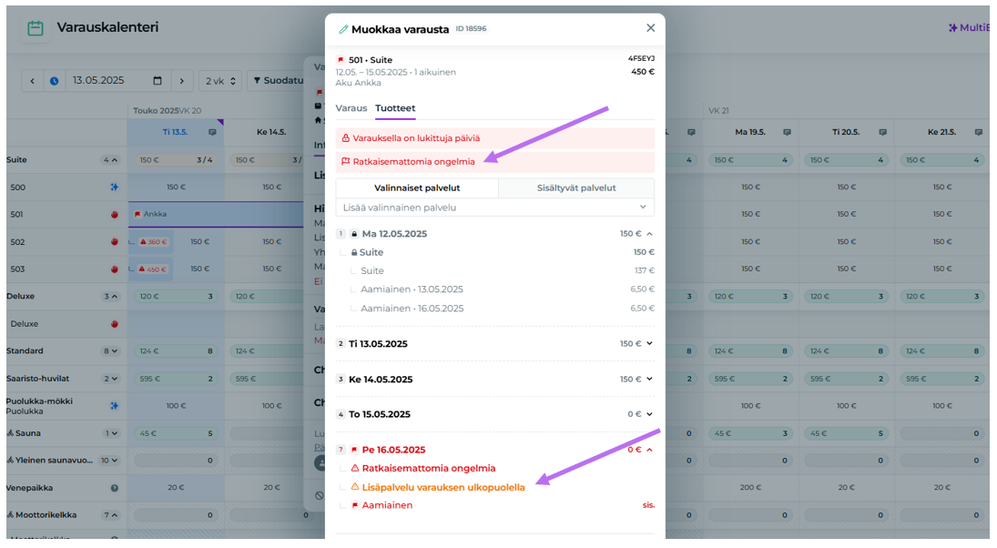 ixox9LDywjca3qqAnaDWN-ucyB9y31--ow.png ixox9LDywjca3qqAnaDWN-ucyB9y31--ow.png