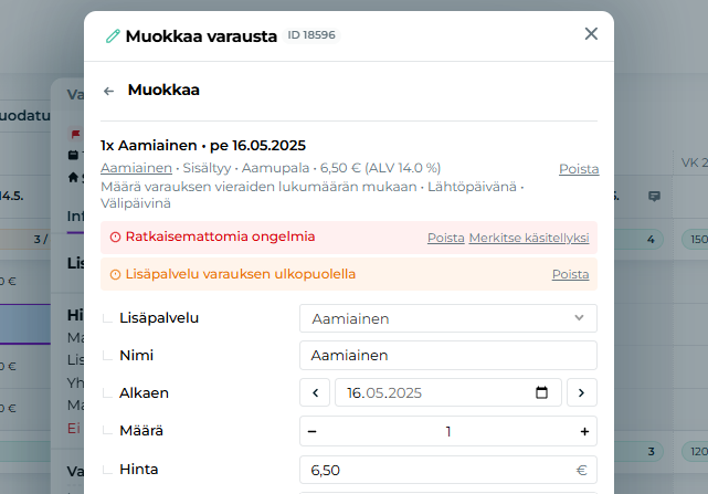 eHF-Aq4uuz_bTLD_5rfJNSOrW1qwZZ1LVQ.png eHF-Aq4uuz_bTLD_5rfJNSOrW1qwZZ1LVQ.png