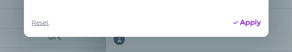 vrqOMwrQxn1_FrOsLi_ExpAwno1q3qPTCw.png vrqOMwrQxn1_FrOsLi_ExpAwno1q3qPTCw.png