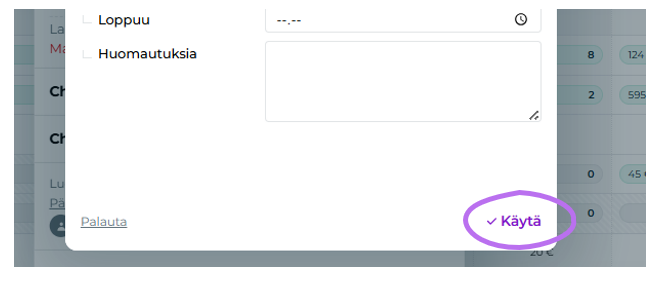 XpNSA5sEp5nF1TUuPmNqC16MbQ_9tEj1Jw.png XpNSA5sEp5nF1TUuPmNqC16MbQ_9tEj1Jw.png