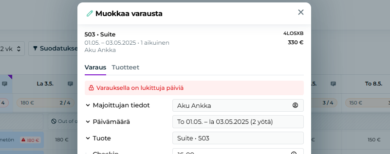 C_q8K-JBui95DB0uUL84_hFbhvkUemOk0g.png C_q8K-JBui95DB0uUL84_hFbhvkUemOk0g.png