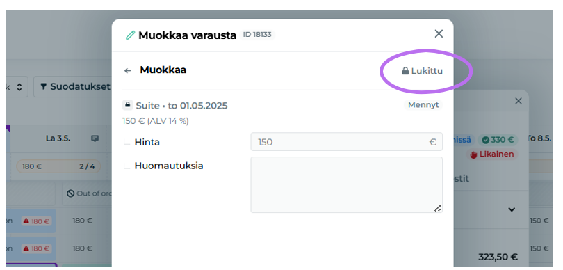 mM-KA4Hns3wjUaF3Rt-IE8LQIsQd52aWBw.png mM-KA4Hns3wjUaF3Rt-IE8LQIsQd52aWBw.png