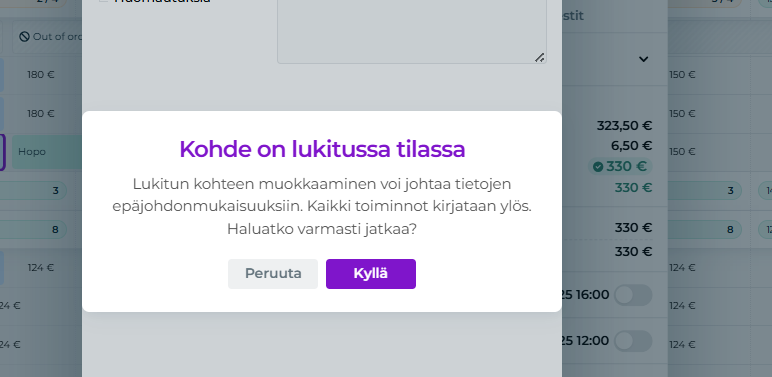 HkEB9hSi9sKY88Ecn_0plKywRpNTVfcjkQ.png HkEB9hSi9sKY88Ecn_0plKywRpNTVfcjkQ.png