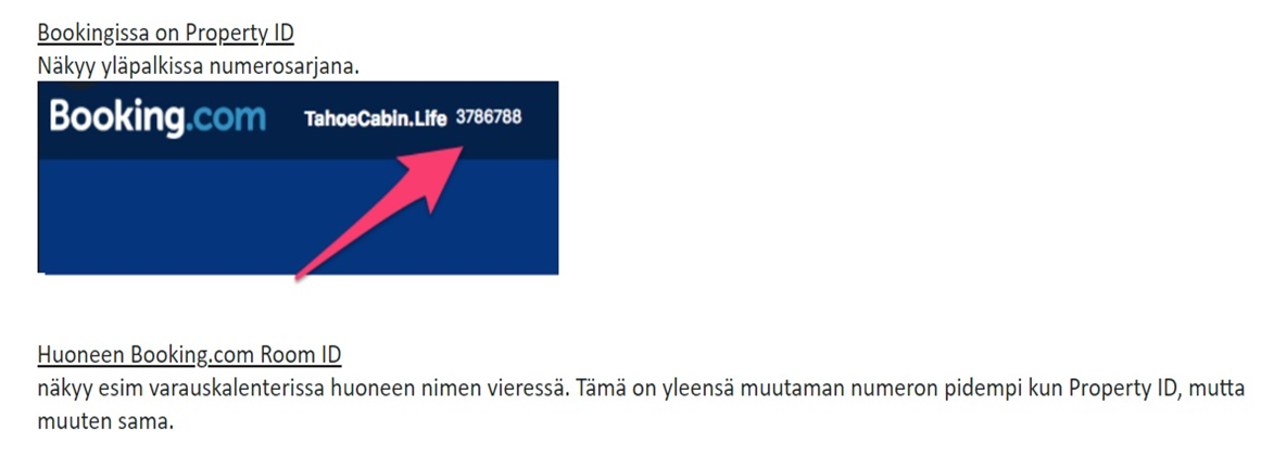 HTV1P2avIGDZWyH-ZgdVdSwt6tK8qTtbOA.png HTV1P2avIGDZWyH-ZgdVdSwt6tK8qTtbOA.png