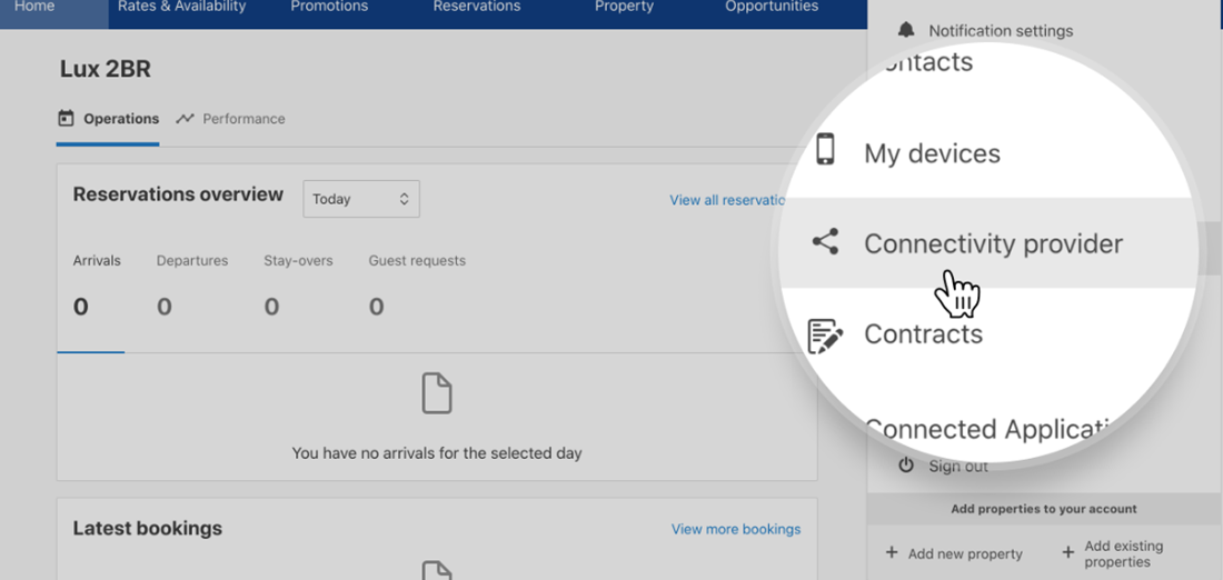 mPWgm6BOOkUQacW-ru3kEuSySnr8qSisrA.png mPWgm6BOOkUQacW-ru3kEuSySnr8qSisrA.png