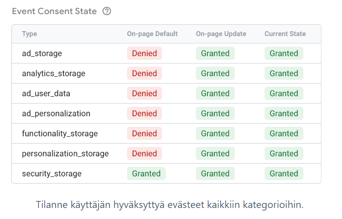 OppLWVvoE5hg-wkSfT6qxzGnKQjDlklN9w.png OppLWVvoE5hg-wkSfT6qxzGnKQjDlklN9w.png