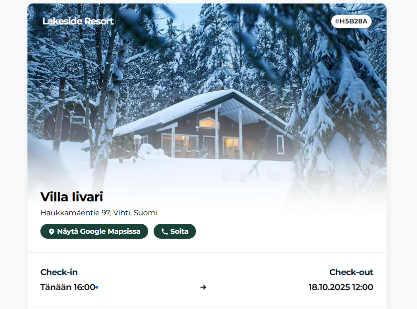 2LZdKQFwA5lp4g4XwNKDDnakjSxwhsD6eQ.png 2LZdKQFwA5lp4g4XwNKDDnakjSxwhsD6eQ.png