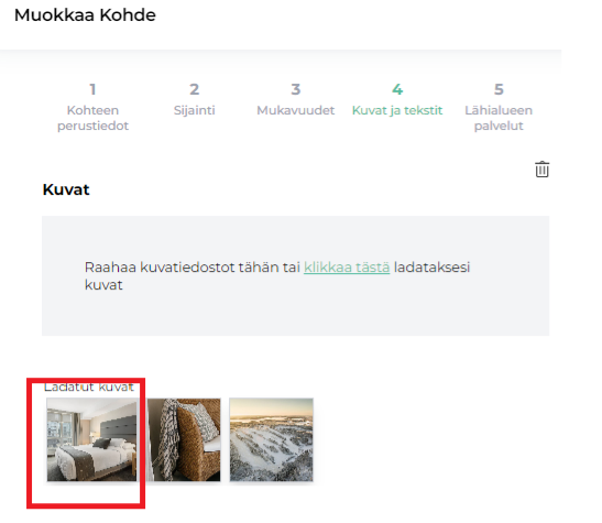 nE9oe388NtJw_tsdotHCj-iPoUDZsHy1bA.png nE9oe388NtJw_tsdotHCj-iPoUDZsHy1bA.png