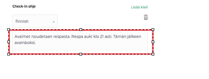 5J3wFEiEY1HMmZQvJzXsqCXvEd7zfCsVGg.png 5J3wFEiEY1HMmZQvJzXsqCXvEd7zfCsVGg.png