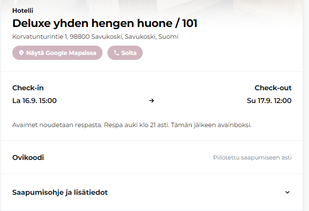 0-PcJh2mwNnCIRXIXmgBNQ0bcpUS-fGInA.png 0-PcJh2mwNnCIRXIXmgBNQ0bcpUS-fGInA.png