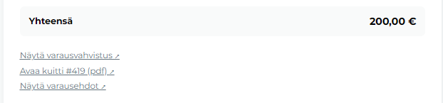 2J3kCSrsyA2YsF5lGjREK6G3lNU5RZcveg.png 2J3kCSrsyA2YsF5lGjREK6G3lNU5RZcveg.png