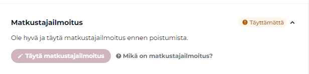 1c0MKPOWUXXvWECpqBacJjme7ZQMb9rvug.png 1c0MKPOWUXXvWECpqBacJjme7ZQMb9rvug.png