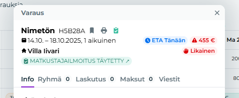 VPHRJRLojctVcB1LqxdXLV-RQ6epK4VFkA.png VPHRJRLojctVcB1LqxdXLV-RQ6epK4VFkA.png