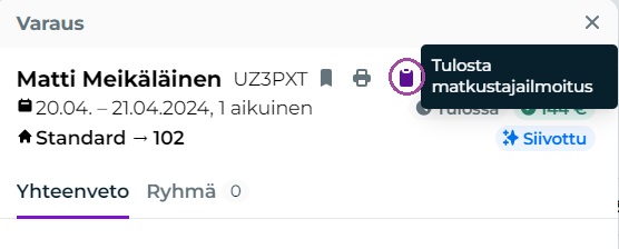 OPhPggN8XBpqOhspXXxuAhjL4ljOUd0SWw.jpg OPhPggN8XBpqOhspXXxuAhjL4ljOUd0SWw.jpg