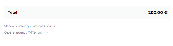 mwHKQRwqn_WW-WxqovD5rWfyNGU7uYObwQ.png mwHKQRwqn_WW-WxqovD5rWfyNGU7uYObwQ.png