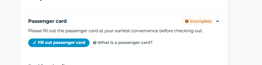 OKnwBUsL8MZ0MLU2ybniyrjKCqvzFMv9Qg.png OKnwBUsL8MZ0MLU2ybniyrjKCqvzFMv9Qg.png