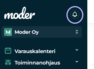 kXLEAqczSdnXkOZcawZjvBhQKiKHEfRK7w.png kXLEAqczSdnXkOZcawZjvBhQKiKHEfRK7w.png