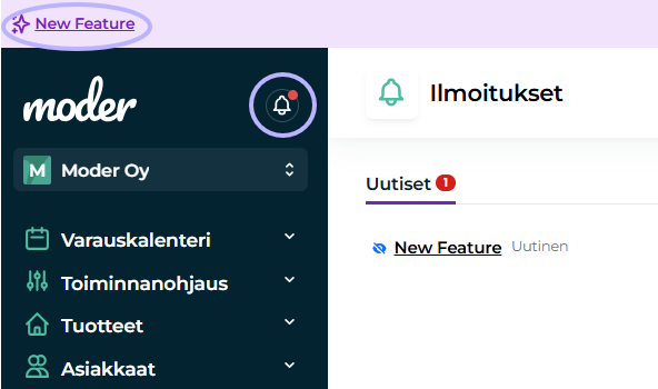 eZknMNFgZ7vO8ateRSeoRHcSJwsqX74-Mw.png eZknMNFgZ7vO8ateRSeoRHcSJwsqX74-Mw.png