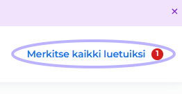 kmOjRO3iasgbUs0kd4CMYawgLOtT3z0UJA.png kmOjRO3iasgbUs0kd4CMYawgLOtT3z0UJA.png