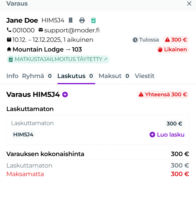 Näyttökuva 2025-12-09 103831.png Näyttökuva 2025-12-09 103831.png