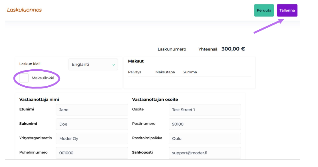 Näyttökuva 2025-12-09 104103.png Näyttökuva 2025-12-09 104103.png