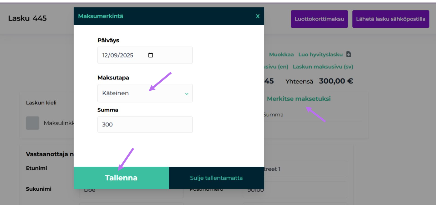 Näyttökuva 2025-12-09 104433.png Näyttökuva 2025-12-09 104433.png