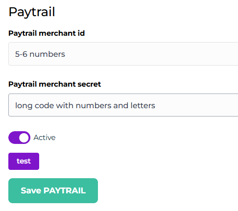 Paytrail.png Paytrail.png