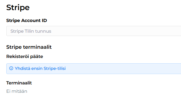 stripe fin.png stripe fin.png