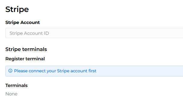 stripe eng.png stripe eng.png