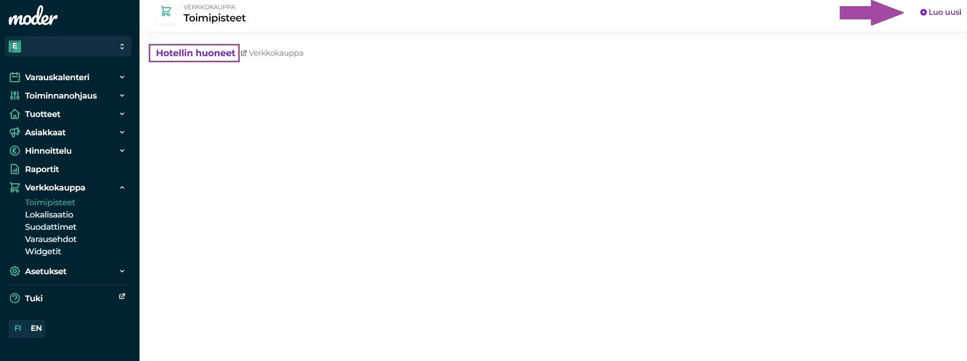 FRYDKOz09CBUKL4zVk7zgJrMhpFmi-Af-Q.png FRYDKOz09CBUKL4zVk7zgJrMhpFmi-Af-Q.png