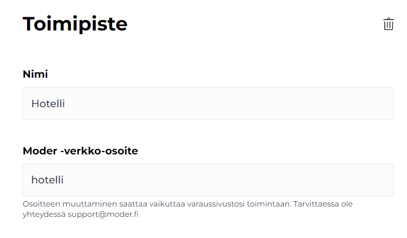 oQvxKsaUmbiYJcEnXCiKaYyJ9kS-cQfNwg.png oQvxKsaUmbiYJcEnXCiKaYyJ9kS-cQfNwg.png