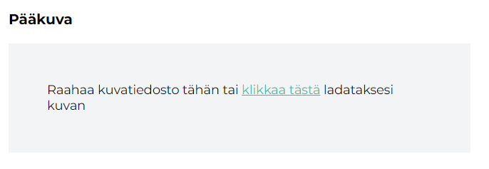 VWmb9jjpN7liHwjWuFVT3gJjee-v5uAJQw.png VWmb9jjpN7liHwjWuFVT3gJjee-v5uAJQw.png