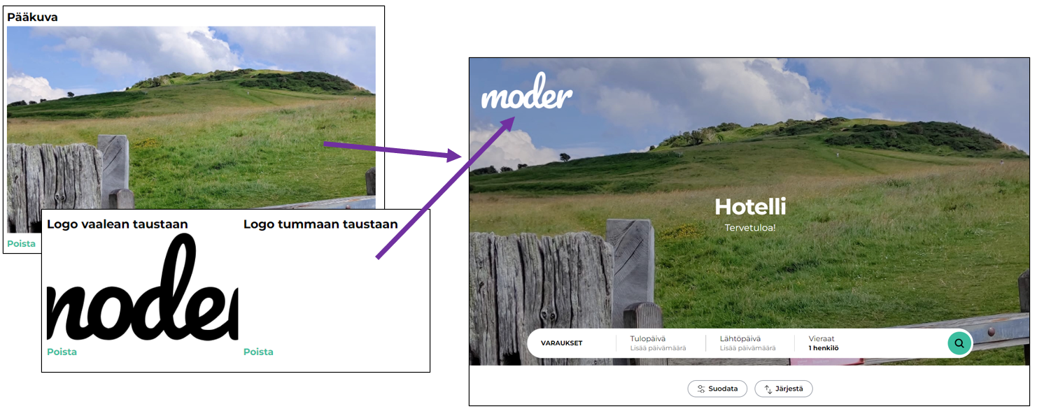 CeE8I6UoyvN4H3IWjeZeKGWpiUf1p3hI8g.png CeE8I6UoyvN4H3IWjeZeKGWpiUf1p3hI8g.png