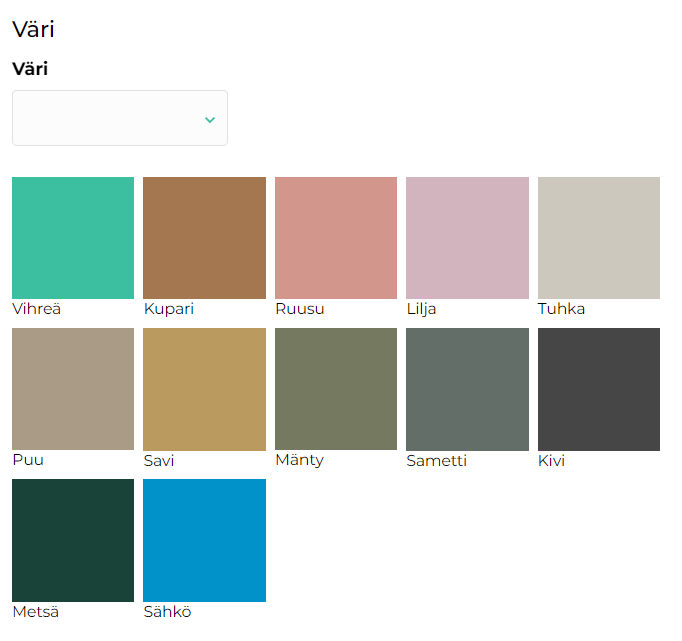 gyGXvGpHIOge-_BMe1WmP2wAK4CTzcCYnQ.png gyGXvGpHIOge-_BMe1WmP2wAK4CTzcCYnQ.png