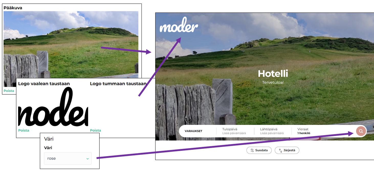 88NItvocpBKWqbvhoCIOk5OsnIVUy_53gg.png 88NItvocpBKWqbvhoCIOk5OsnIVUy_53gg.png