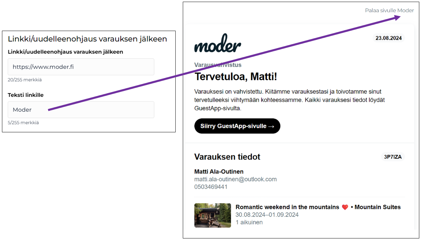 oHnNZemLHdIxRCxOoTO5jBYP_CM4pSmDIw.png oHnNZemLHdIxRCxOoTO5jBYP_CM4pSmDIw.png