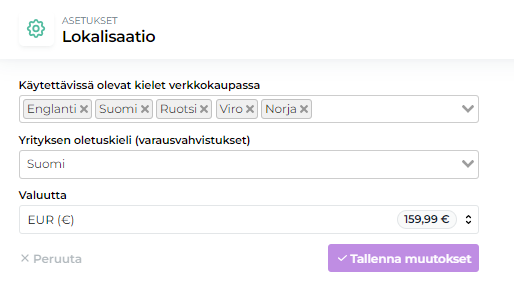 FTbXrdldx1-3lD4zjCytDopQfcuiukIREw.png FTbXrdldx1-3lD4zjCytDopQfcuiukIREw.png