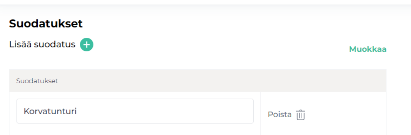 kVcDQna_p671WD8leFAbgUVEPPFwM6Je2w.png kVcDQna_p671WD8leFAbgUVEPPFwM6Je2w.png