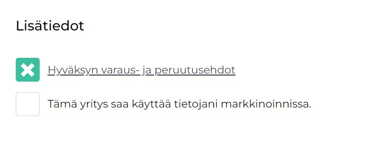 oK-a4awSvzu7_pL6UQHphinsjXma5qlghg.png oK-a4awSvzu7_pL6UQHphinsjXma5qlghg.png