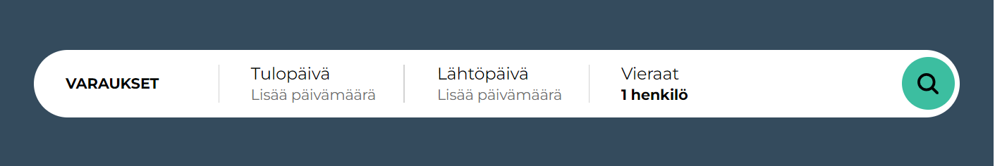 LoHs_P2p_WcrDDV5Tz1RSfMkxJPuMIh0rA.png LoHs_P2p_WcrDDV5Tz1RSfMkxJPuMIh0rA.png