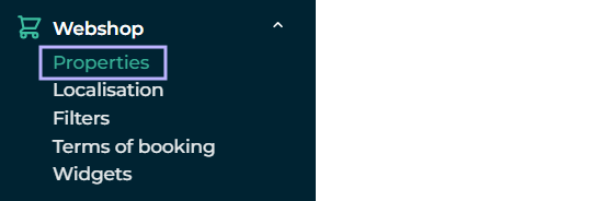webshop properties .png webshop properties .png