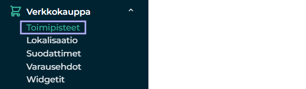 toimipisteet.png toimipisteet.png