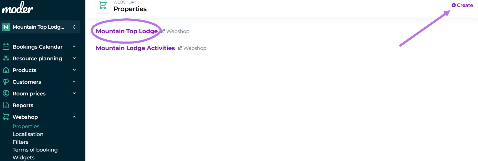 hLYmozwxzwPTR9w1QIYrcBWyEfvEOSRksw.png hLYmozwxzwPTR9w1QIYrcBWyEfvEOSRksw.png
