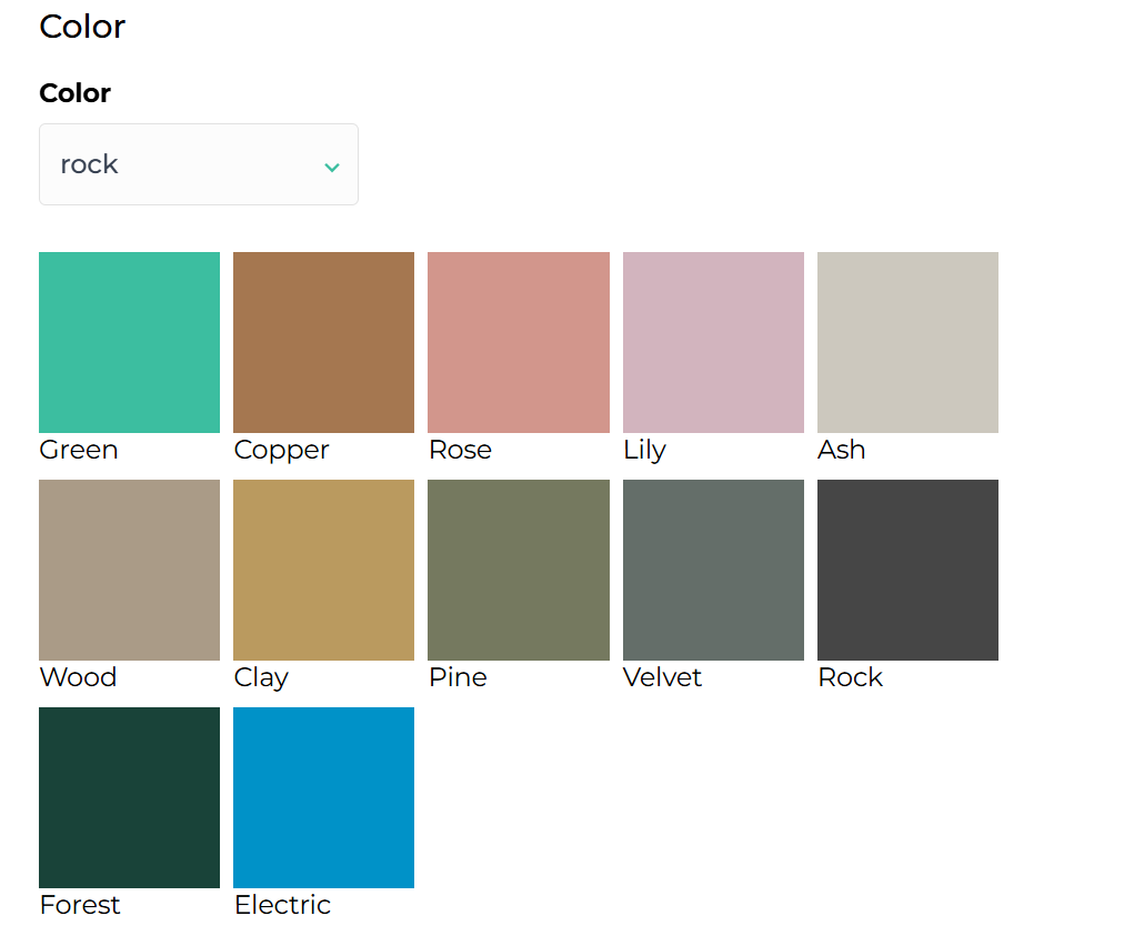 yEj1rDiCbSrsTubZ4Dl-0a7SG6ZeHbQtmQ.png yEj1rDiCbSrsTubZ4Dl-0a7SG6ZeHbQtmQ.png