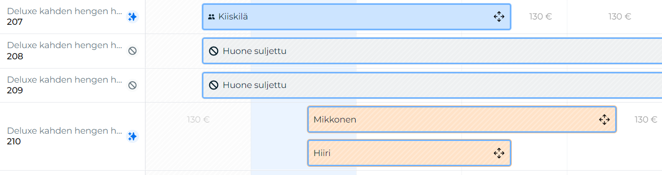 lu_eh_vW8rshmFsrv13FF-WfKJCJdAK2aA.png lu_eh_vW8rshmFsrv13FF-WfKJCJdAK2aA.png